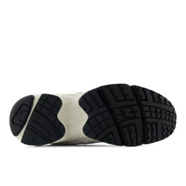 ZAPATILLAS URBANAS HOMBRE NEW BALANCE 725 BEIGE/CREMA - 5