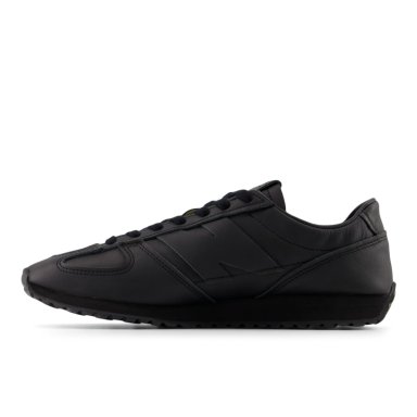 ZAPATILLAS URBANAS UNISEX NEW BALANCE 471 NEGRAS - 2