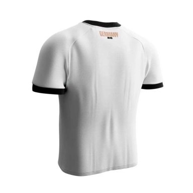 CAMISETA FUTBOL HOMBRE FEXPRO FIFA FANWEAR ROTW ALEMANIA - 3