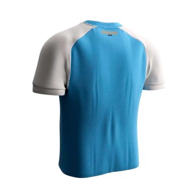 CAMISETA FUTBOL HOMBRE FEXPRO FIFA FANWEAR ROTW ARGENTINA - 3