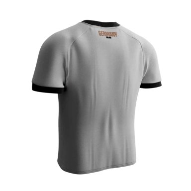 CAMISETA FUTBOL NIÑOS FEXPRO FIFA FANWEAR ROTW ALEMANIA - 3