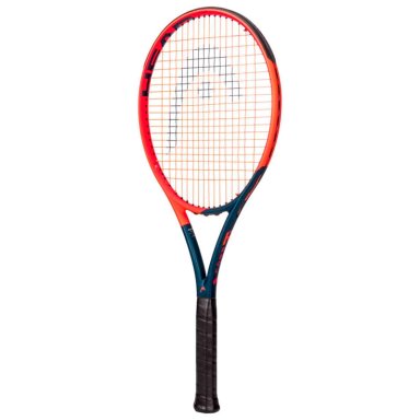 RAQUETA TENIS HEAD IG RADICAL XCEED BICOLOR - 1