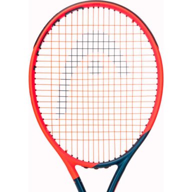 RAQUETA TENIS HEAD IG RADICAL XCEED BICOLOR - 2