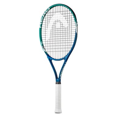 RAQUETA TENIS HEAD TI. INSTINCT COMP AZUL - 1