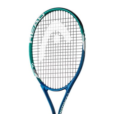 RAQUETA TENIS HEAD TI. INSTINCT COMP AZUL - 2