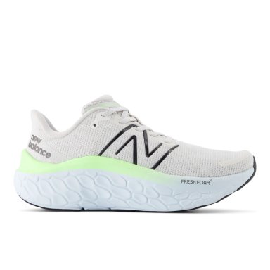 ZAPATILLAS RUNNING MUJER NEW BALANCE FRESH FOAM KAIHA GRIS - 1