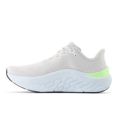 ZAPATILLAS RUNNING MUJER NEW BALANCE FRESH FOAM KAIHA GRIS - 2