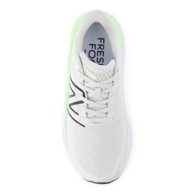ZAPATILLAS RUNNING MUJER NEW BALANCE FRESH FOAM KAIHA GRIS - 3