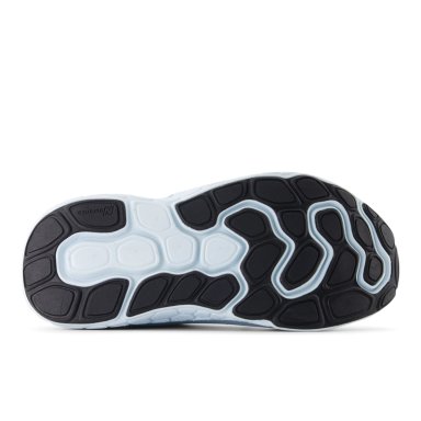 ZAPATILLAS RUNNING MUJER NEW BALANCE FRESH FOAM KAIHA GRIS - 5