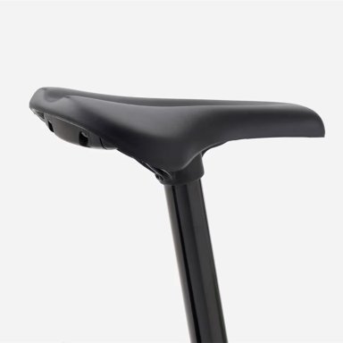 BICICLETA NIÑOS TREK PRECALIBER 20 7SP LILA - 4