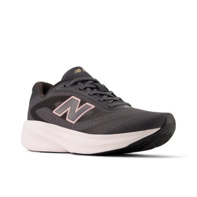 ZAPATILLAS RUNNING MUJER NEW BALANCE 680 V9 BICOLOR - 4