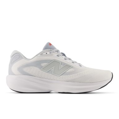 ZAPATILLAS RUNNING MUJER NEW BALANCE 680 V9 BLANCAS - 1