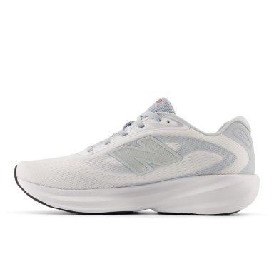 ZAPATILLAS RUNNING MUJER NEW BALANCE 680 V9 BLANCAS - 2