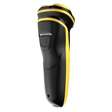 AFEITADORA GAMA GSH866 SPORT USB - 3