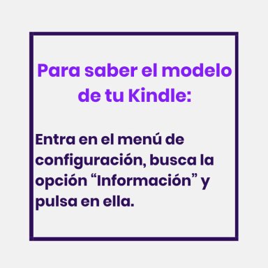 FUNDA + LÁMINA PARA KINDLE PAPERWHITE 4/998 MÁRMOL EN COLOR BLANCO - 4