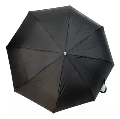 PARAGUAS SOMBRILLA PLEGABLE DE BOLSILLO CON PROTECCION UV - 7