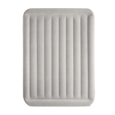 COLCHÓN INFLABLE INTEX 152X203X46 CM ELÉCTRICO 2 PLAZAS ESSENTIAL REST - 6
