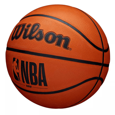 BALÓN BASKETBALL WILSON NBA DRV OUTDOOR TAMAÑO 7 - 2