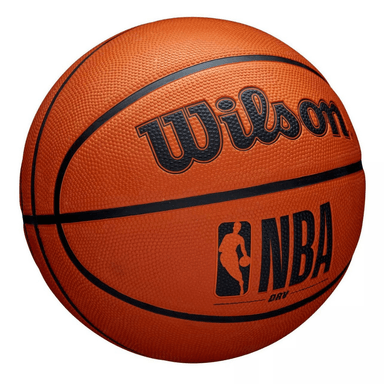 BALÓN BASKETBALL WILSON NBA DRV OUTDOOR TAMAÑO 7 - 4