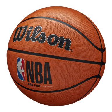 BALÓN BASKETBALL WILSON NBA DRV PRO TAMAÑO 7 - 2