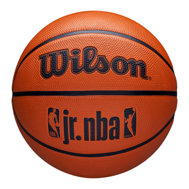 BALÓN BASKETBALL WILSON JR NBA DRV TAMAÑO 5 - 1