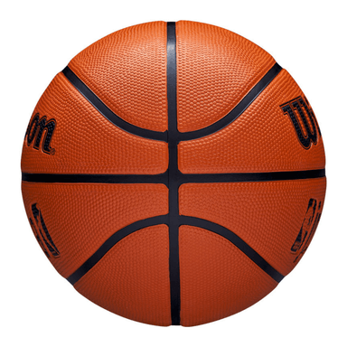 BALÓN BASKETBALL WILSON JR NBA DRV TAMAÑO 5 - 6