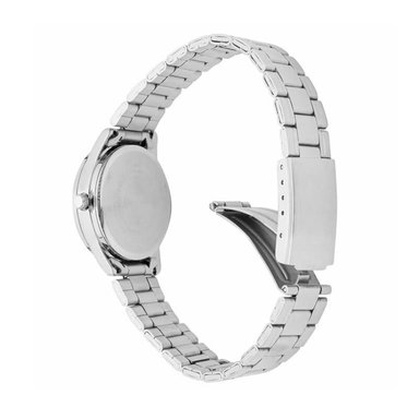 RELOJ CASIO MUJER ANALOGICO LTP-V005D-4B - 2