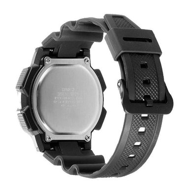 RELOJ CASIO HOMBRE DIGITAL AE-1000W-1AV - 4