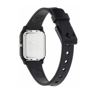 RELOJ CASIO MUJER ANALOGICO LQ-142-7B - 2