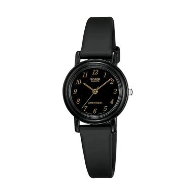 RELOJ CASIO MUJER ANALOGICO LQ-139A-1 - 1