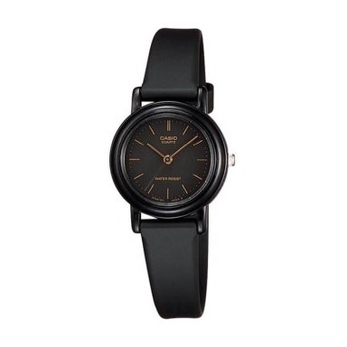 RELOJ CASIO MUJER ANALOGICO LQ-139A-1E - 1