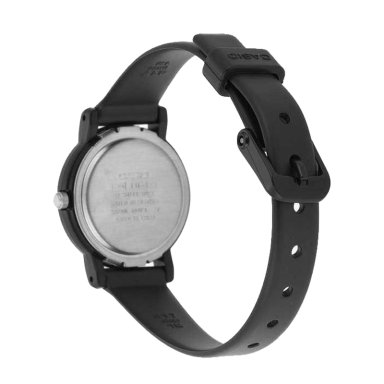 RELOJ CASIO MUJER ANALOGICO LQ-139A-1E - 3