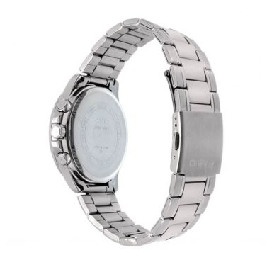 RELOJ CASIO HOMBRE ANALOGICO MTP-1374D-1AV - 2