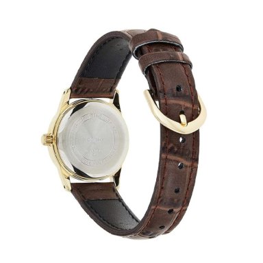RELOJ CASIO MUJER ANALOGICO LTP-V001GL-1B - 3