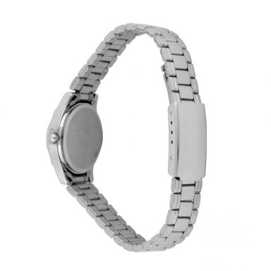 RELOJ CASIO MUJER ANALOGICO LTP-1275D-7B - 2