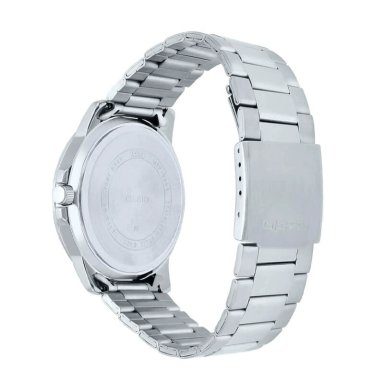 RELOJ CASIO HOMBRE ANALOGICO MTP-VD01D-2BV - 2