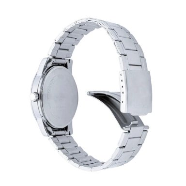 RELOJ CASIO HOMBRE ANALOGICO MTP-V001D-7B - 2