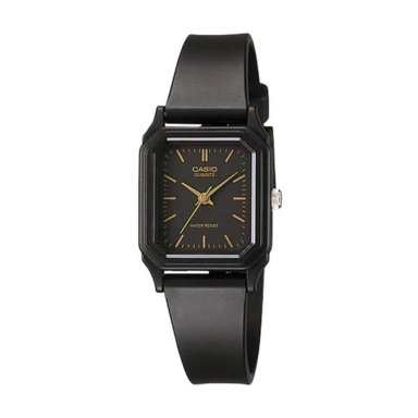 RELOJ CASIO MUJER ANALOGICO LQ-142-1E - 1