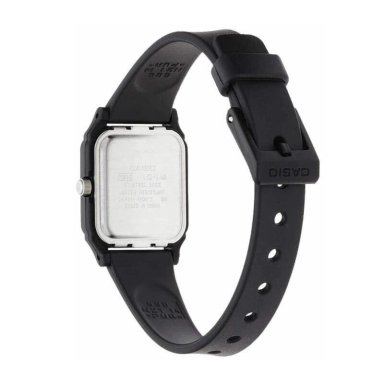 RELOJ CASIO MUJER ANALOGICO LQ-142-1E - 2