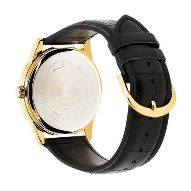 RELOJ CASIO HOMBRE ANALOGICO MTP-V001GL-7B - 5