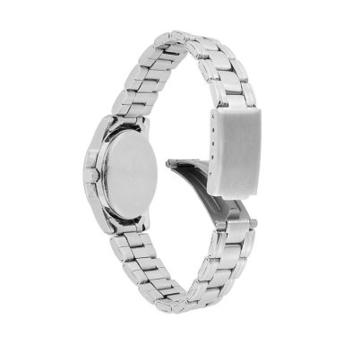 RELOJ CASIO MUJER ANALOGICO LTP-1215A-7A - 2