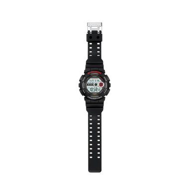 RELOJ G-SHOCK HOMBRE DIGITAL GD100-1A - 3