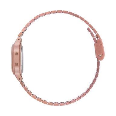 RELOJ CASIO MUJER DIGITAL LA-11WR-5A - 4