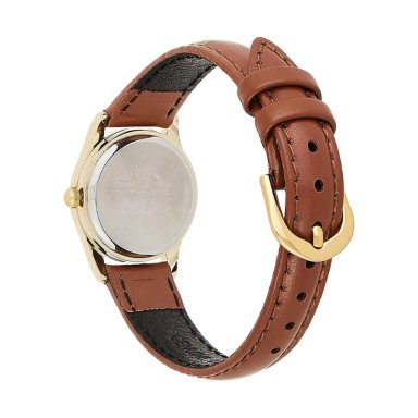 RELOJ CASIO MUJER ANALOGICO LTP-1094Q-7B8 - 3