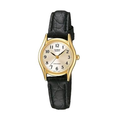 RELOJ CASIO MUJER ANALOGICO LTP-1094Q-7B2 - 1