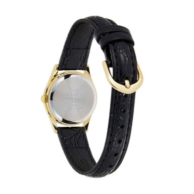 RELOJ CASIO MUJER ANALOGICO LTP-1094Q-7B2 - 3
