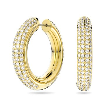 AROS SWAROVSKI MUJER 5618305 - 1