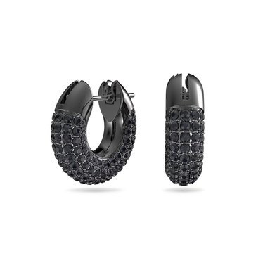 AROS SWAROVSKI MUJER 5620222 - 1