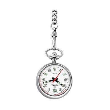 RELOJ FESTINA UNISEX ANALOGICO F2034/1 - 1
