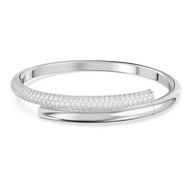PULSERA SWAROVSKI MUJER 5674982 - 1